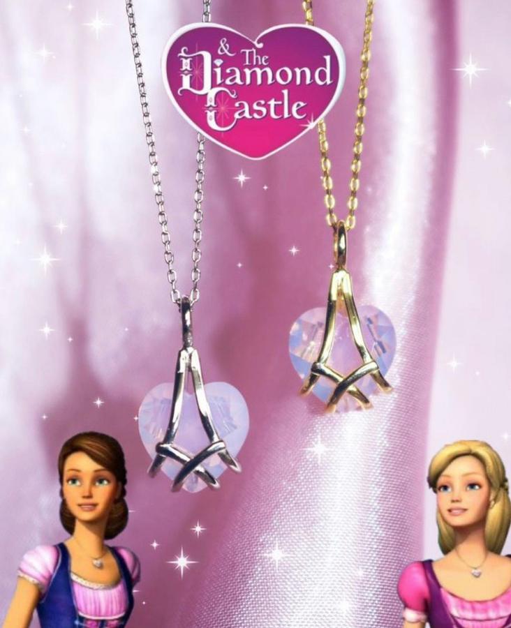 barbie-diamond-castle-tayla-s-shop
