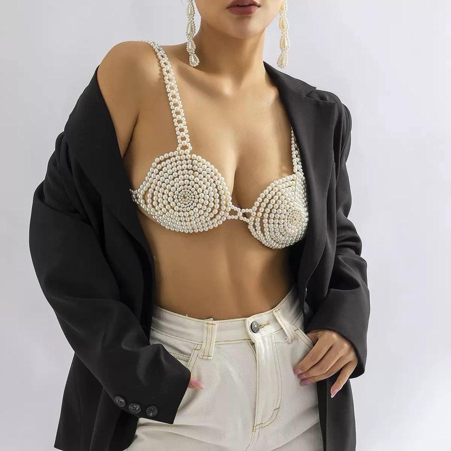 Сувдан даруулга