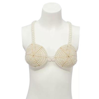 Сувдан даруулга