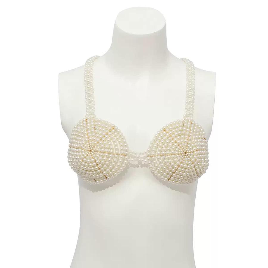 Сувдан даруулга