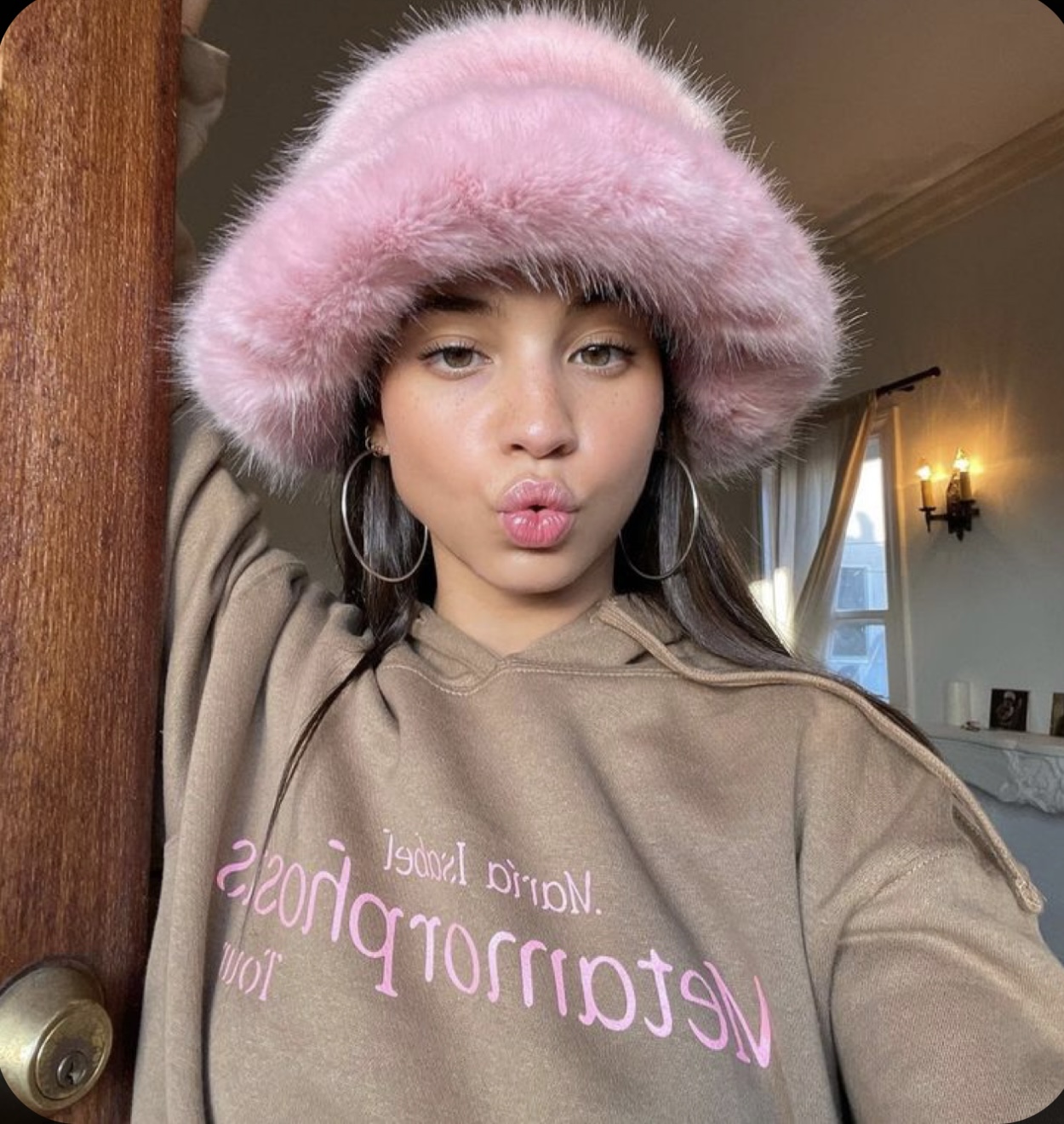 Police Hats Near Me Police Hats Near Me