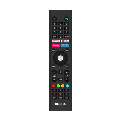 Konka 55 inch 4K UHD Frameless  Smart TV /  Ухаалаг Зурагт /