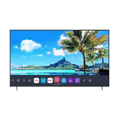 Konka 55 inch 4K UHD Frameless  Smart TV /  Ухаалаг Зурагт /