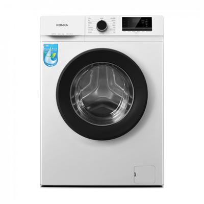 Konka 8кг Багтаамжтай Бүрэн  Автомат Угаалгын Машин KG80 L21M12-B