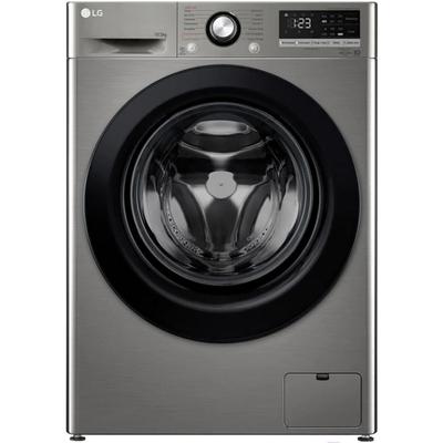  LG 10.5кг Багтаамжтай AIDD  Steam Бүрэн Автомат Угаалгын  Машин