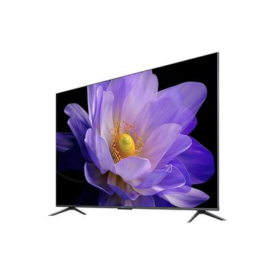 Redmi tv 43 inch