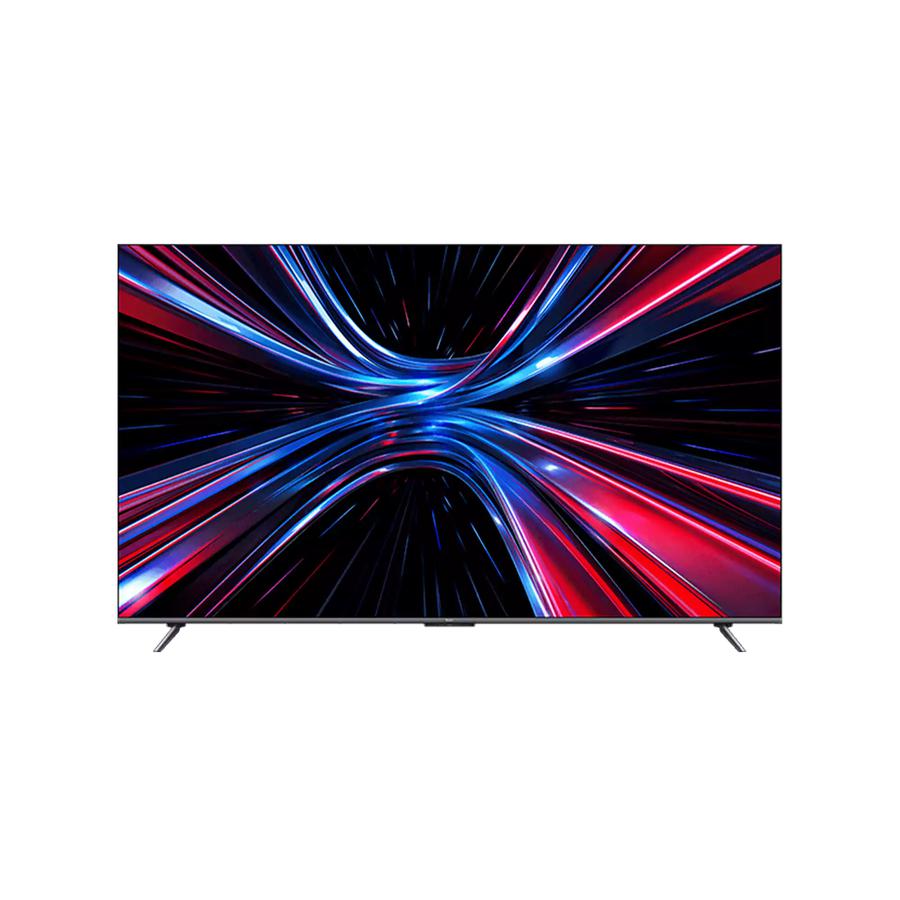 Redmi tv 85 inch