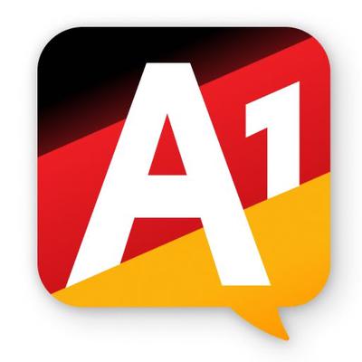 5/4 10:00-12:00 Да, Лха, Ба үсэгнээс нь үзэх анхан шат 