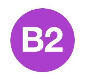 9/2 -10/2 13:00-15:00 Да, Лха, Ба В2 шалгалтын бэлтгэл 