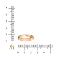 Хосын бөгж эрэгтэй  R01-WED-00171-4-W195                        73609742