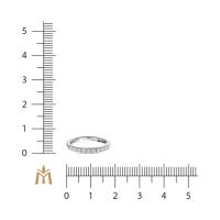 Алмазан бөгж R01-35472                                              67702778