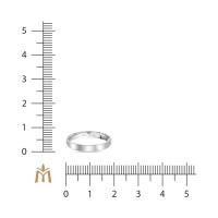 Хосын бөгж эрэгтэй  R01-3-W-1012-195                                              72718842