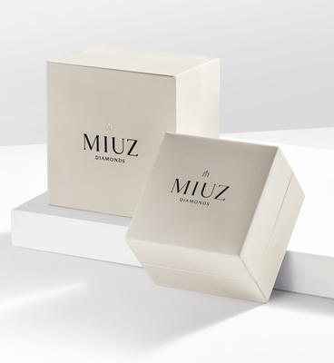 Өнгөт Сапфир ба  рубинтай бөгж R01-L-35022-MIX                   73499735                   