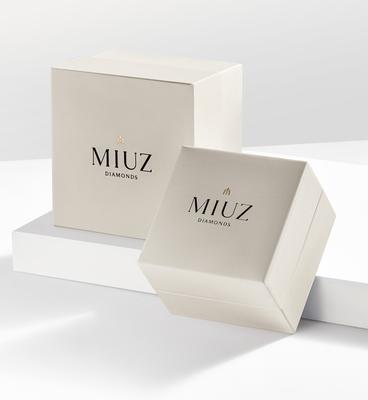 Бриллианттай бөгж R01-SBL0126-030-G3     73823170 .  73650473                   