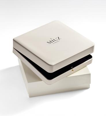 Гранат, сапир, өнгөт сапиртай хүзүүний зүүлт N01-FST-0181              73424726                   