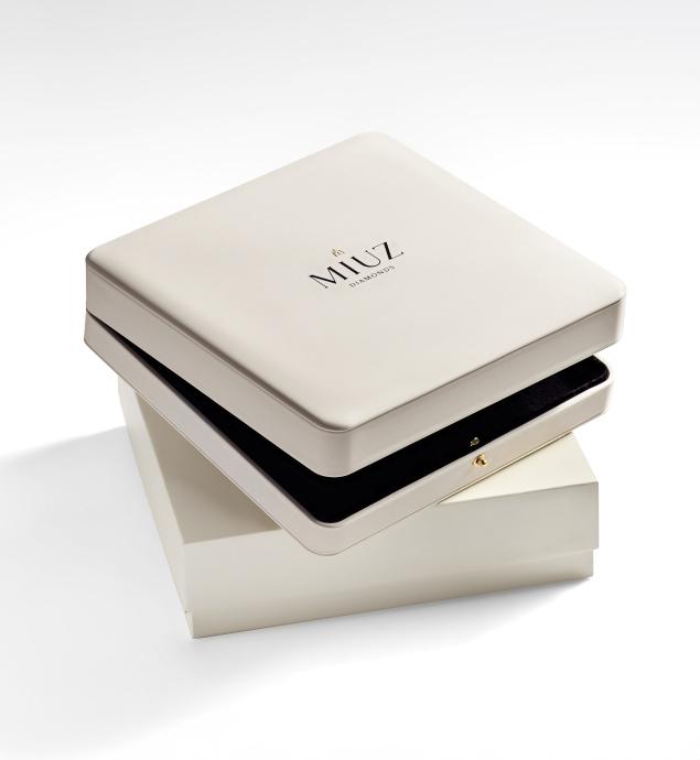 Гранат, сапир, өнгөт сапиртай хүзүүний зүүлт N01-FST-0181              73424726                   