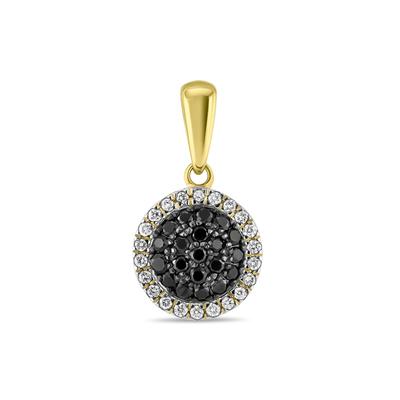 Алмазан шигтгээтэй кулон  P01-35088    67350997