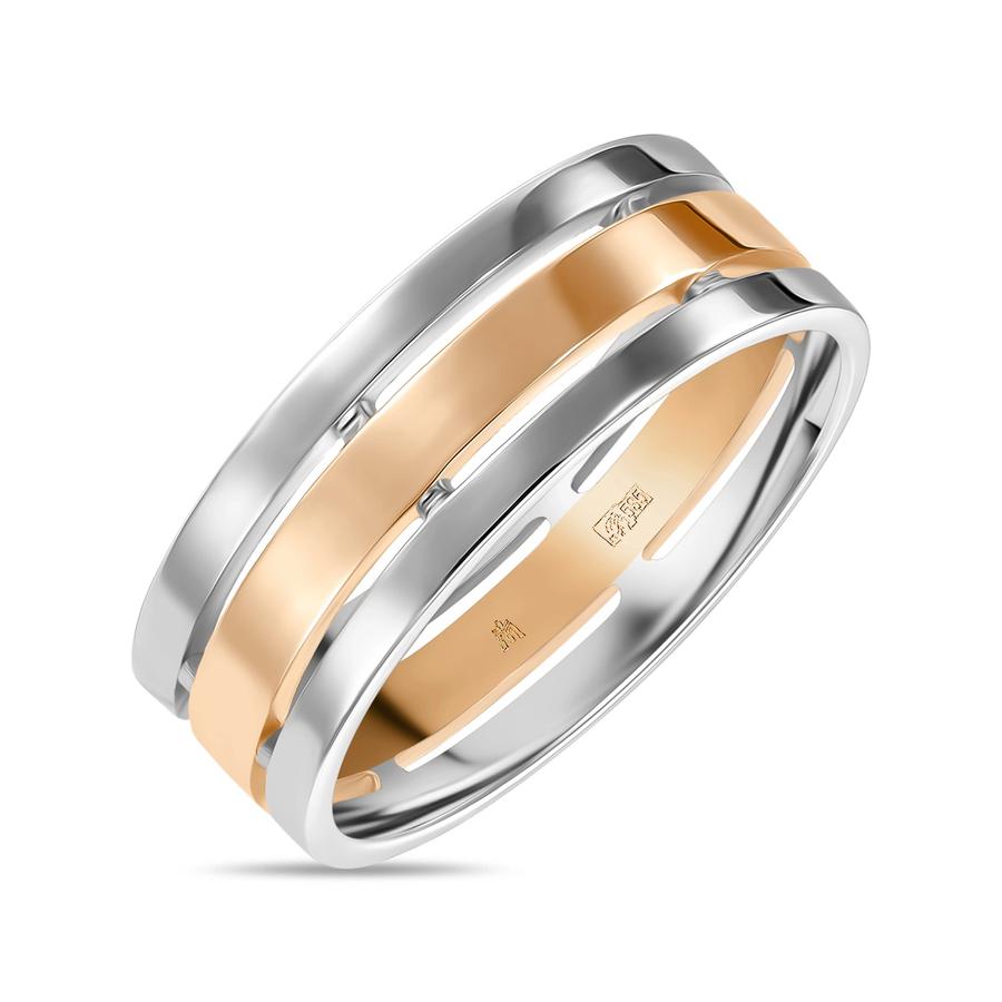 Гурвалсан 585 Алтан хуримын бөгж R01-WED-00056-RW-190.180