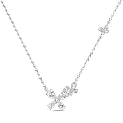 MIUZ DIAMONDS MONGOLIA
