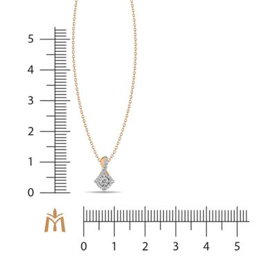      Очир алмаазтай зүүлт    N165-PD26166                                                             N165-PD26166      67621617