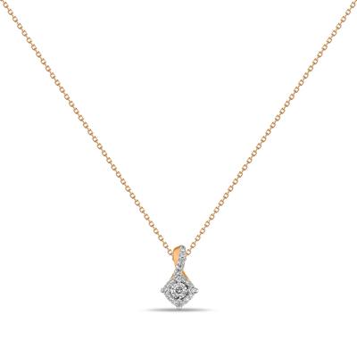      Очир алмаазтай зүүлт    N165-PD26166                                                             N165-PD26166      67621617