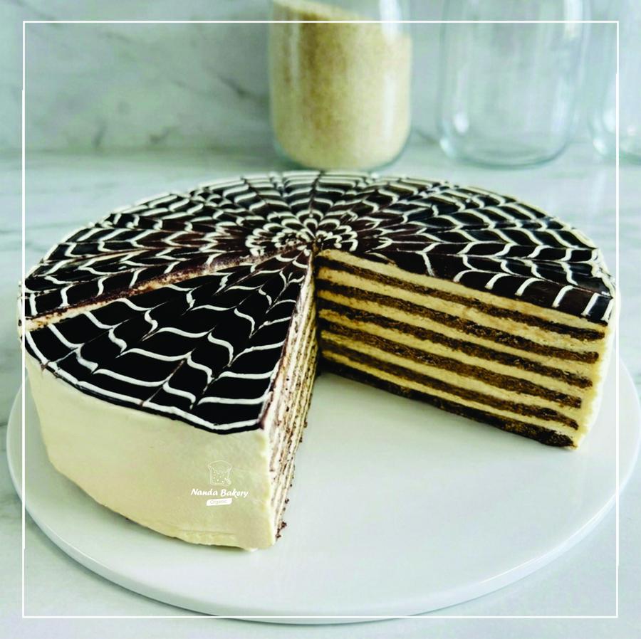 Spartak (Спартак бялуу) 