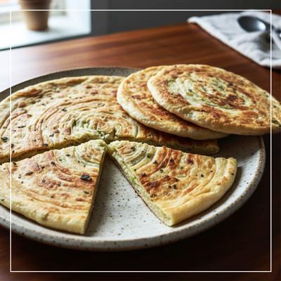 Сонгинотой Шөлний Бин /300гр/