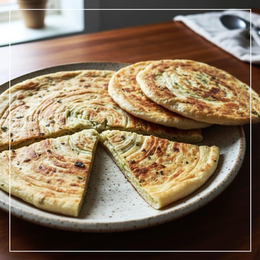 Сонгинотой Шөлний Бин /300гр/