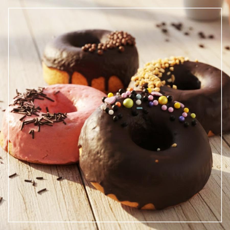 Донат /том 4ш/