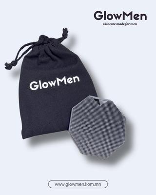 Эрчүүдийн бие, нүүрний үрэгч