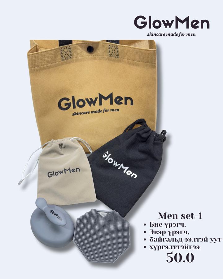 Men set-1