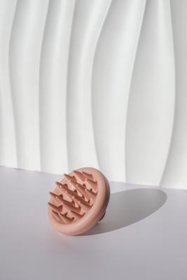 Хуйх массажлагч