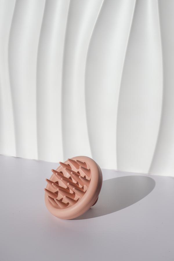 Хуйх массажлагч