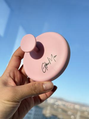 Хуйх массажлагч