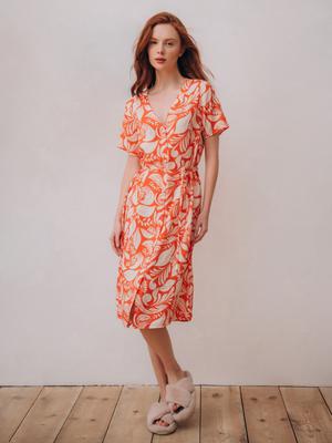 Indefini брэндийн сарпан /5088YSQ/