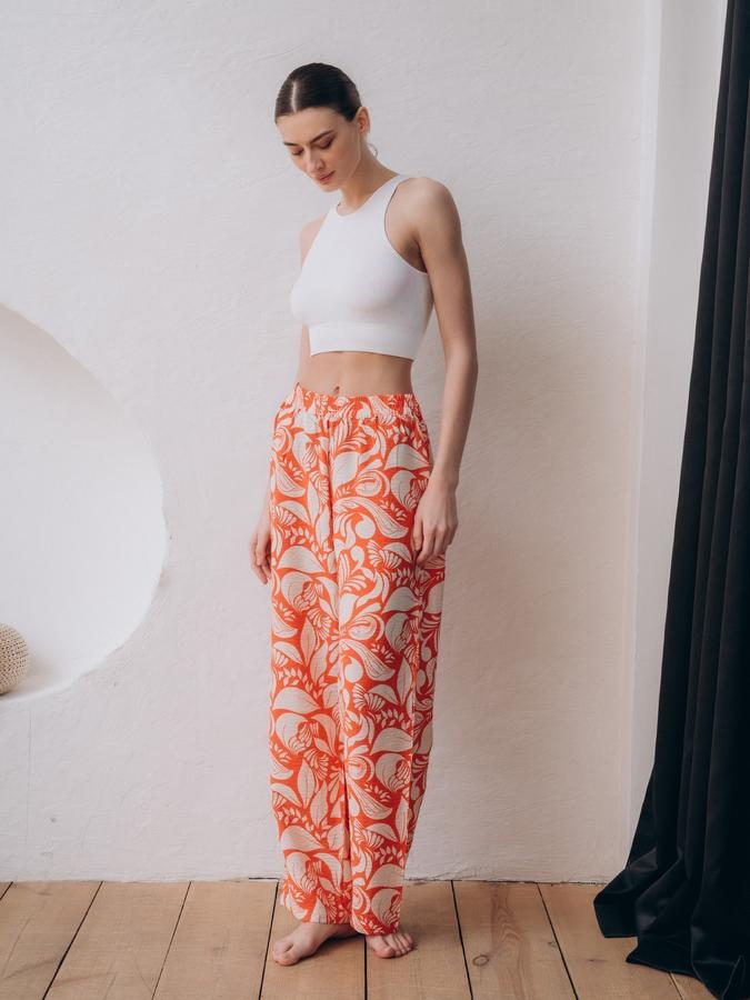 Indefini эмэгтэй дан өмд /5089TDJ/