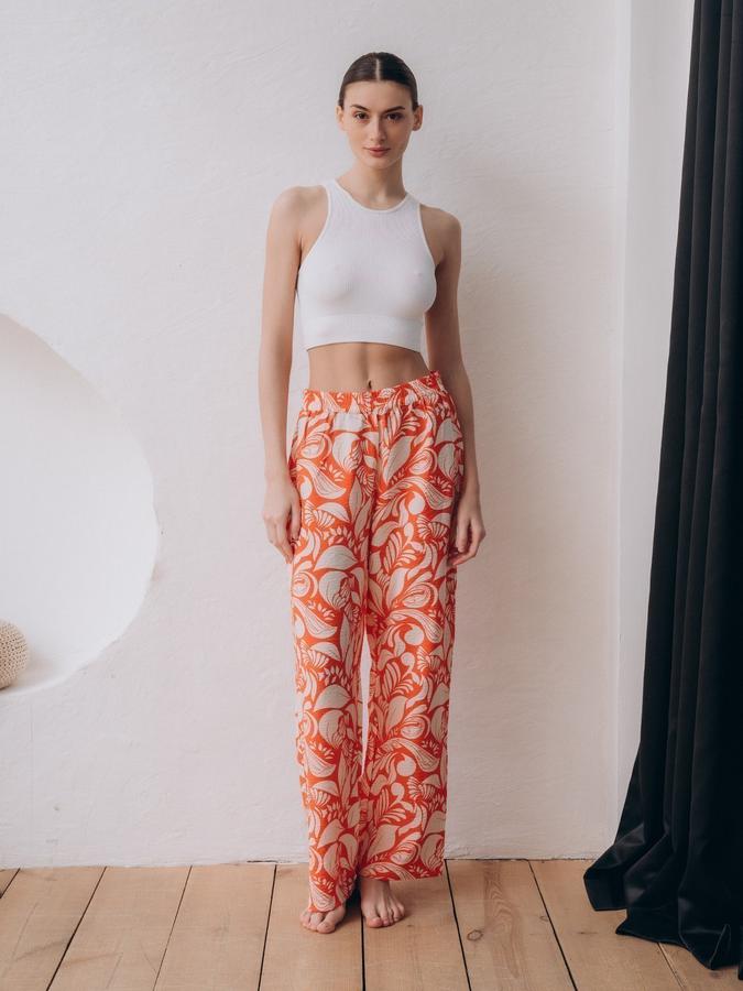 Indefini эмэгтэй дан өмд /5089TDJ/