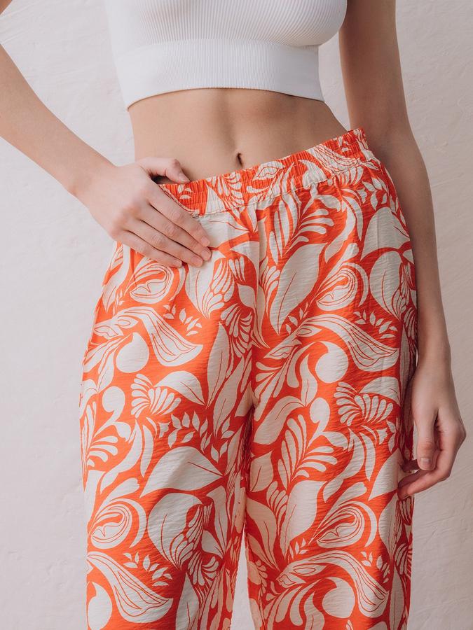 Indefini эмэгтэй дан өмд /5089TDJ/