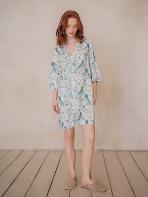 Indefini брэндийн сарпан /5041YSQ/