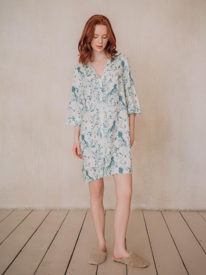 Indefini брэндийн сарпан /5041YSQ/