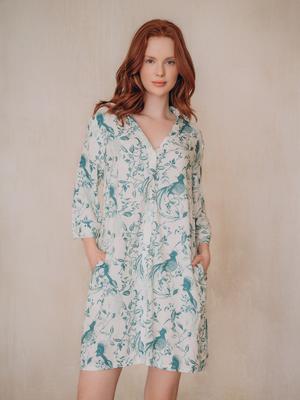 Indefini брэндийн сарпан /5041YSQ/