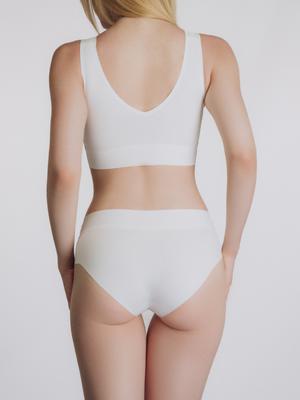 Indefini брэндийн хослол WXY5037