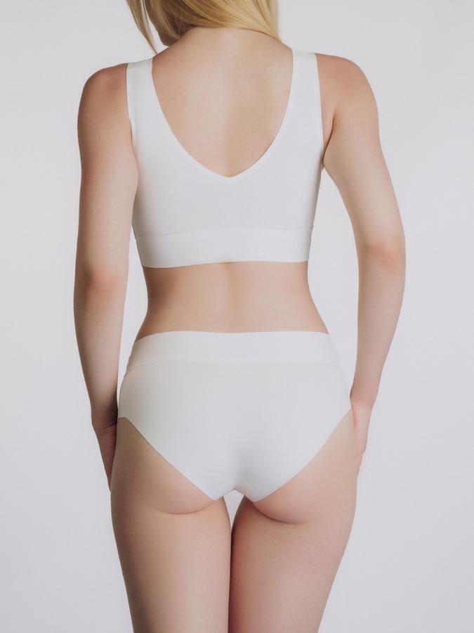 Indefini брэндийн хослол WXY5037