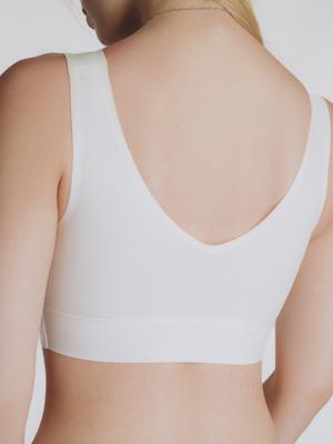 Indefini брэндийн хослол WXY5037