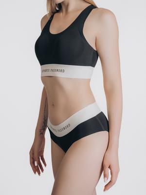 Indefini брэндийн хослол WXY5036