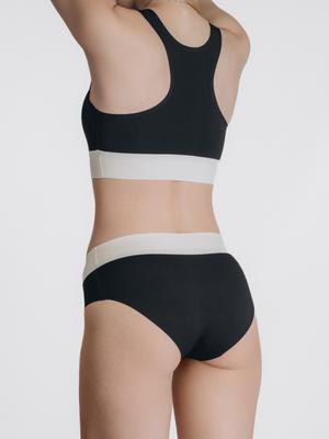 Indefini брэндийн хослол WXY5036