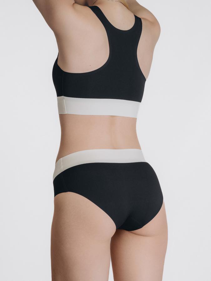 Indefini брэндийн хослол WXY5036