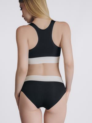 Indefini брэндийн хослол WXY5036