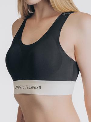 Indefini брэндийн хослол WXY5036