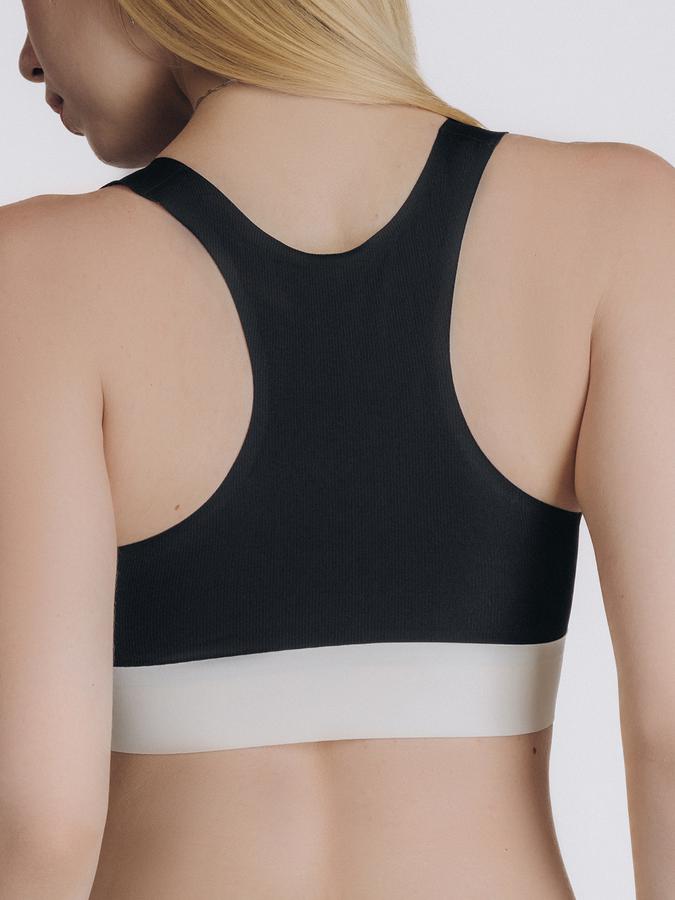 Indefini брэндийн хослол WXY5036